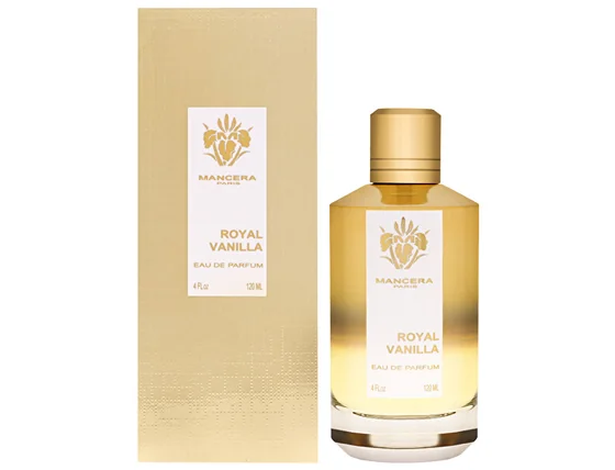 Mancera Royal Vanilla edp 120ml.jpg